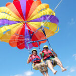 family package - balitouristic