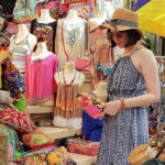 open trip guide - bali touristic