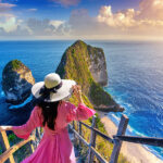 Why we’re Different - Bali Touristic