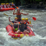 best activity in bali - bali touristic