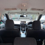 driver in bali - bali transport tips - bali rent car - bali touristic