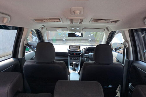 driver in bali - bali transport tips - bali rent car - bali touristic