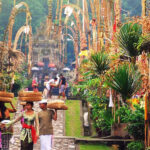Bali Interesting Places