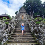 Bali Interesting Places