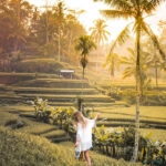 best bali attractions - bali touristic