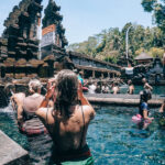 best bali activities - bali touristic