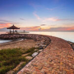 best bali attractions - bali touristic