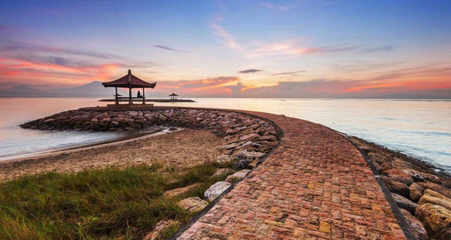 best bali attractions - bali touristic