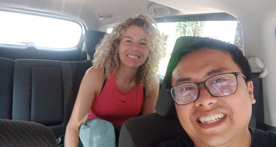 private driver in bali - top driver in bali - bali tourisic