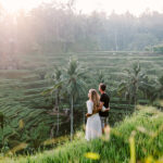 Bali Interesting Places