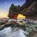 bali activities - bali touristic