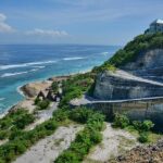 best bali trip budget - bali touristic