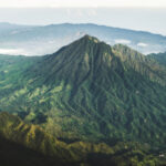 activity in bali - bali touristic