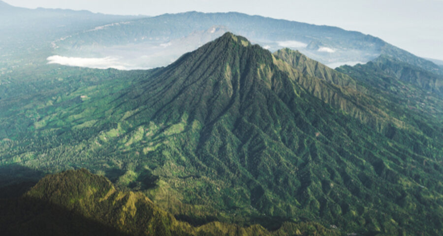 activity in bali - bali touristic