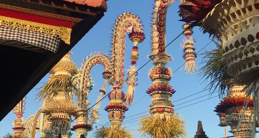travel guide bali - bali touristic
