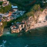 custom tour in bali - bali touristic