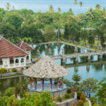 bali best tours - bali touristic