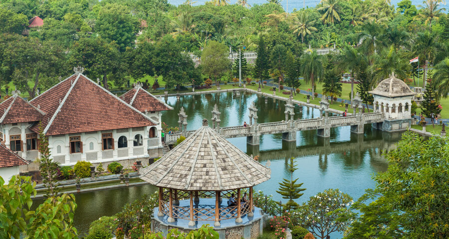 bali best tours - bali touristic