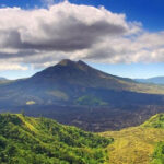 tour in bali - kintamani - bali touristic