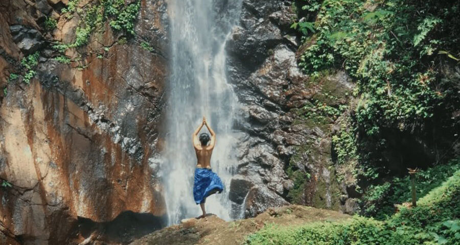 visit bali activity - bali touristic