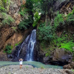 travel trends in bali - bali touristic