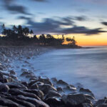 travel trends in bali - bali touristic