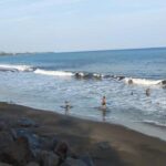 lebih beach-gianyar interesting places to visit-bali touristic