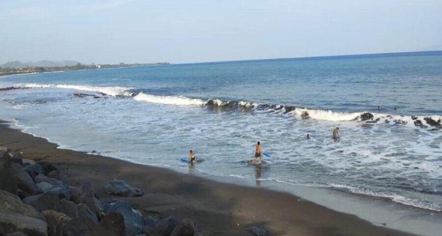 lebih beach-gianyar interesting places to visit-bali touristic
