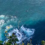 all-inclusive bali trip - bali touristic