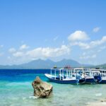 north bali tour - bali touristic