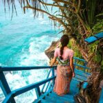 visit bali activity - bali touristic