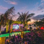 bali for activity - bali touristic
