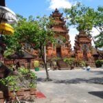 masceti petitenget beach - badung interesting places to visit - bali touristic