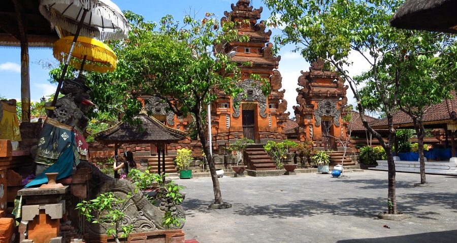 masceti petitenget beach - badung interesting places to visit - bali touristic