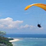 timbis flying-badung interesting places to visit-bali touristic