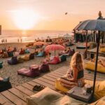bali interest place - bali day tour - bali touristic