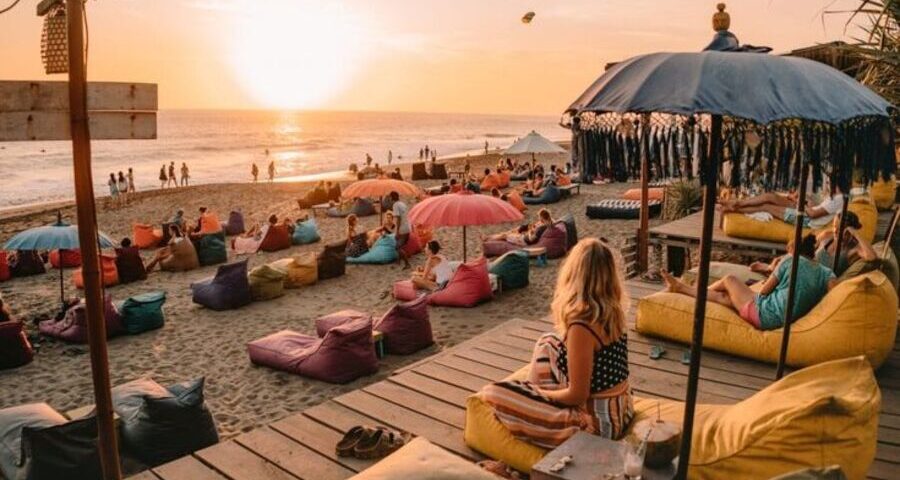 bali interest place - bali day tour - bali touristic