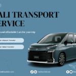 airport transfer service - bali airport hotel transfer - bali touristic
