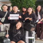top driver in bali - bali touristic