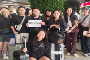 top driver in bali - bali touristic