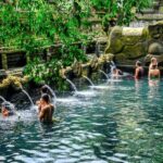 tour in bali - bali touristic