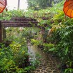 best bali activities - bali touristic