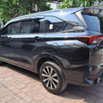 best airport transport in bali-Bali Car Rental (Self Drive)