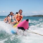 activities in bali - bali touristic