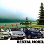 car rental in bali - renting car in bali -hotel transfers- bali touristic