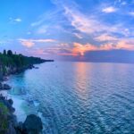 tegal wangi beach-badung interesting places to visit-balitouristic