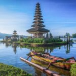 ultimate travel guide bali - bali touristic