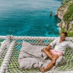 bali travel guide - travel guide tour - bali touristic