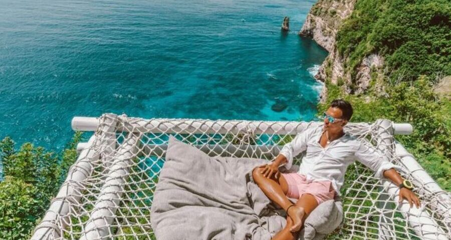 bali travel guide - travel guide tour - bali touristic
