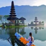 bali travel guide - travel guide tour - bali touristic